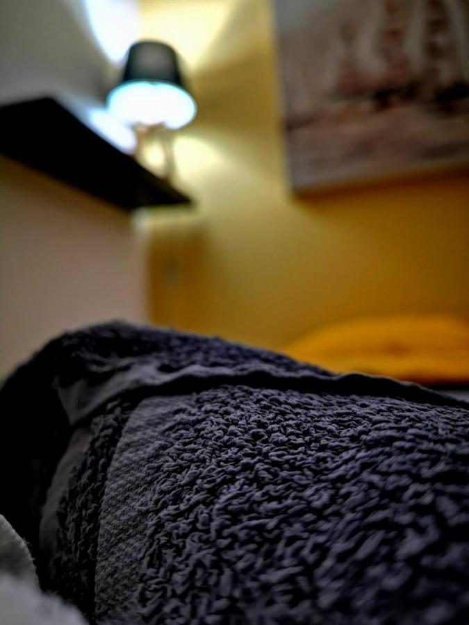 Kuca Za Odmor Rubic Villa Vinkovci Eksteriør billede